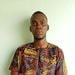 Jay_man is Single in Freetown, Western Area, 1