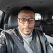 Chocyprian is Single in Cottage Grove, Minnesota, 2