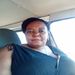 Thando05 is Single in Bulawayo, Matabeleland North, 1