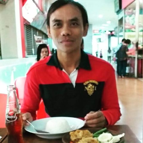 Karyawan