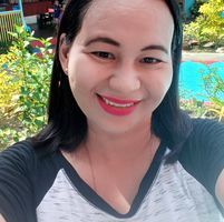 Janicepabz