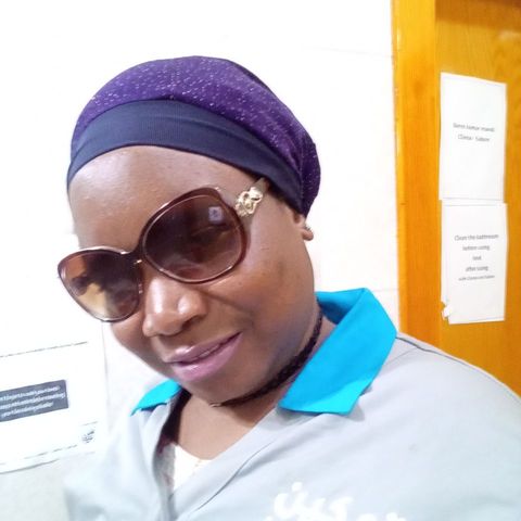 muclean