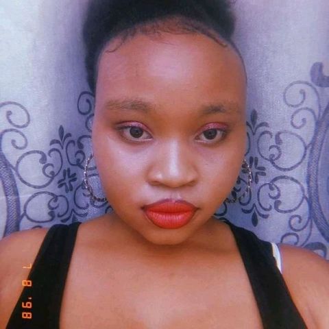 FlorenceKibiro