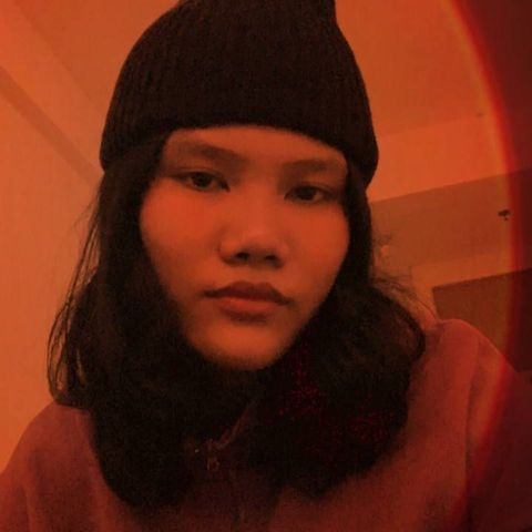 Erichaa