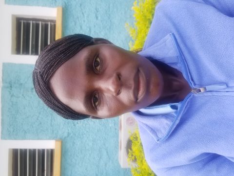 shainancy12