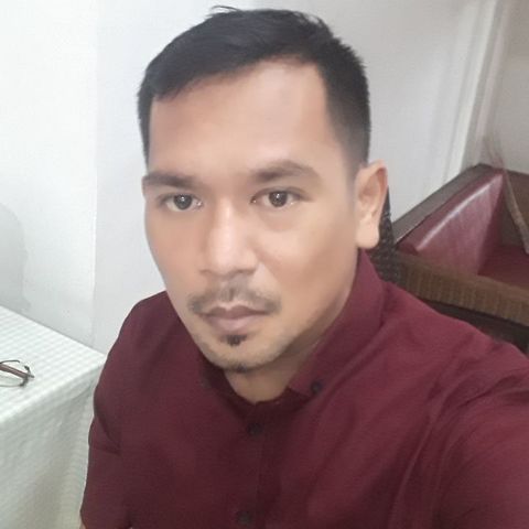 Baim_Emanuel