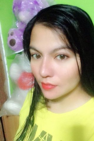Jera24 is Single in Bayambang, Pangasinan