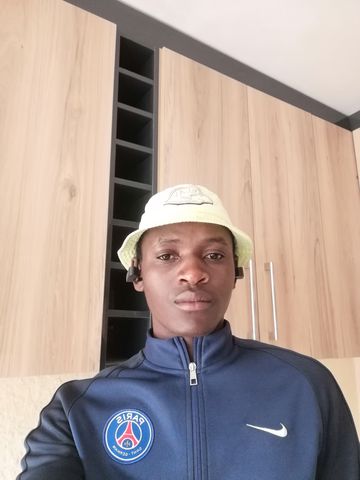 Lungelo86