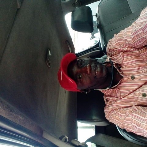 Bubacarr1971