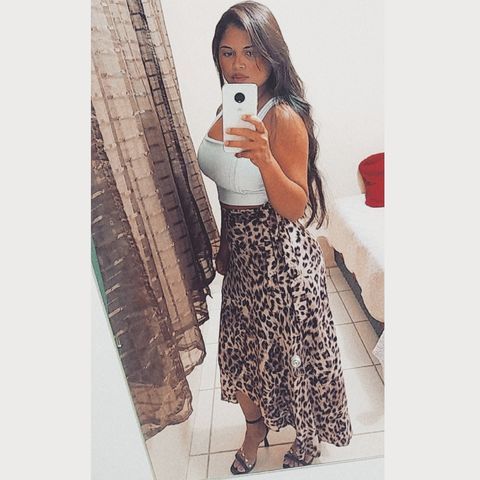 Carolainne