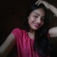 Mariah_Moraes