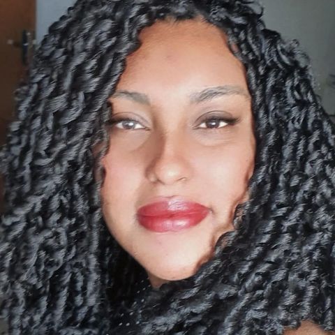 PRISCILAB