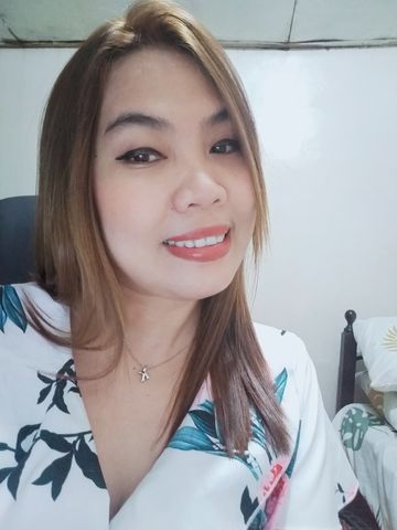 kathdora