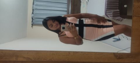 Vanessa50uh