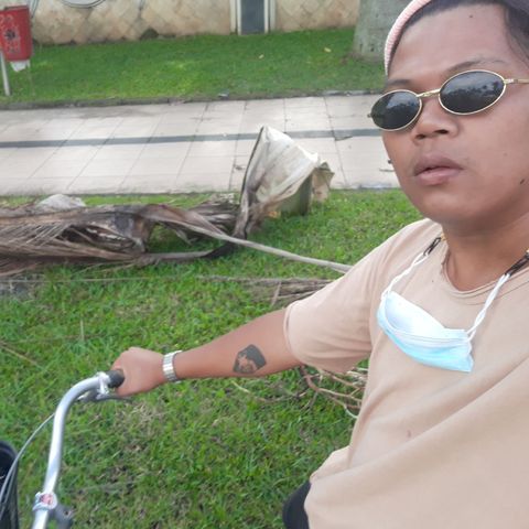 AntoniNababand