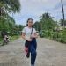 Marilou15 is Single in Butuan City, Agusan del Sur, 7