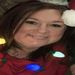emilymatthew20