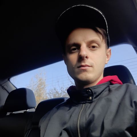 Bohdan346