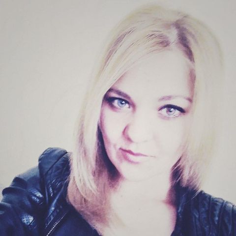 Nikkey90