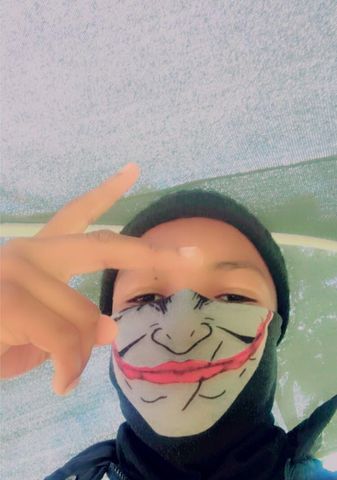 kayder3889