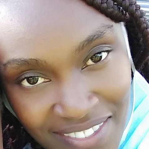 PurityJamrick