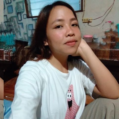 Pentot