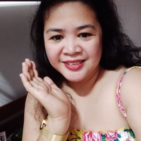 Babytin