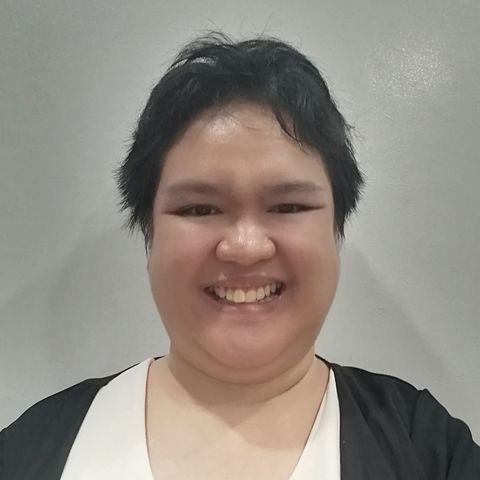 Bellebolosito