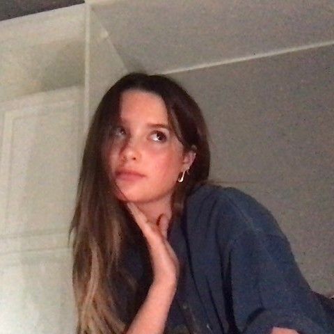 Dannilly
