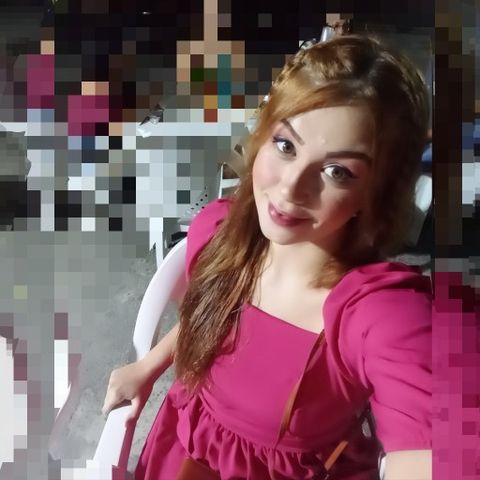 Luiza05