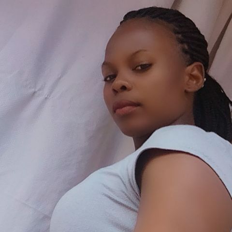 Nthenya11