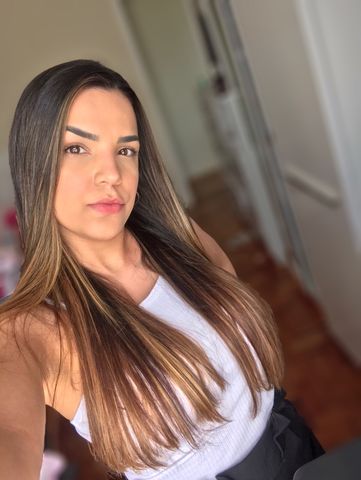 aliinecruz