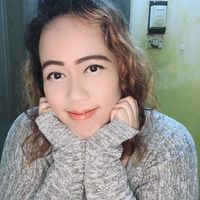 Tanisha90