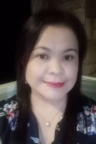Pearl141cdr is Single in Bacoor, Cavite City