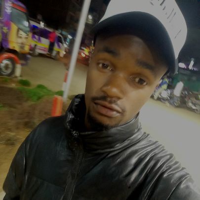 Jahseed