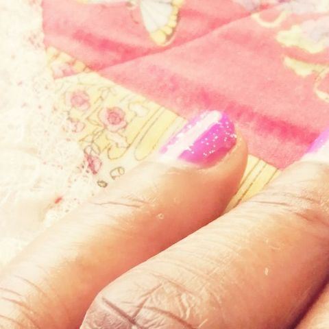 Wanjiku123456