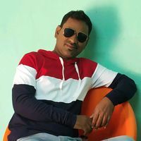 Vasuvasu