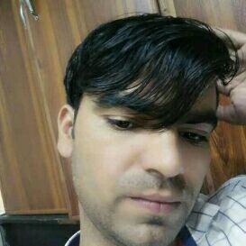 Abrarshad