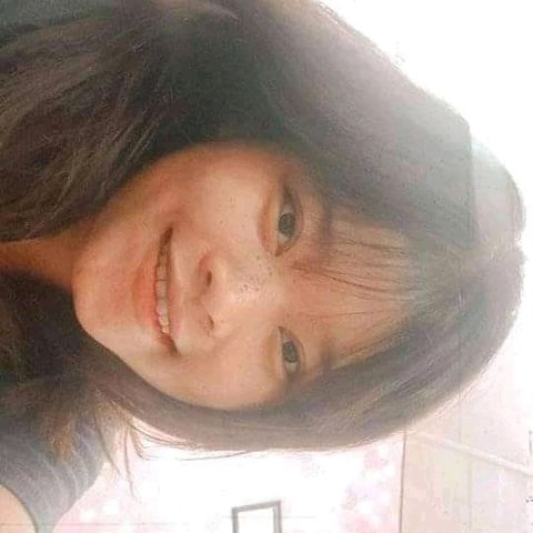 PutriSibarani