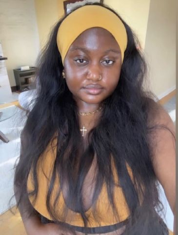 princesskly is Single in Chicago, Illinois, 4