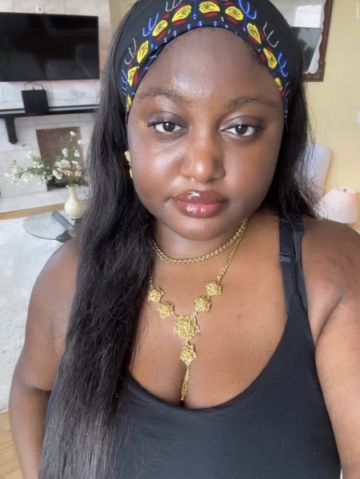 princesskly is Single in Chicago, Illinois, 6