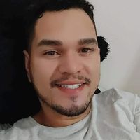 AlehOliiver27