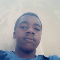 alexerick