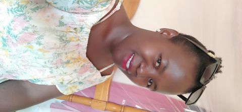 Lwanga25