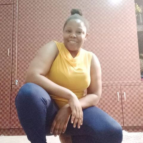 Gettyayako