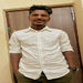 Shiv is Single in Mumbai, Maharashtra, 3