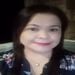 Pearl141cdr is Single in Bacoor, Cavite City, 1