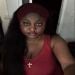 princesskly is Single in Chicago, Illinois, 1