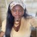 princesskly is Single in Chicago, Illinois, 2