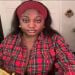 princesskly is Single in Chicago, Illinois, 3